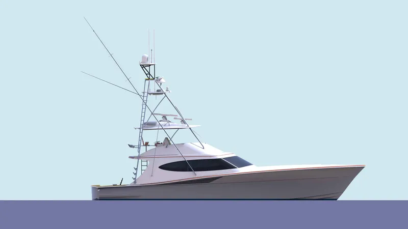 Slide: The Image of GT65 Carolina 2022 - 1