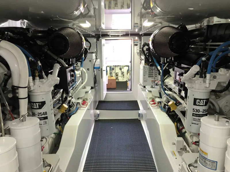 Slide: The Image of GT65 Carolina 2022 - 23