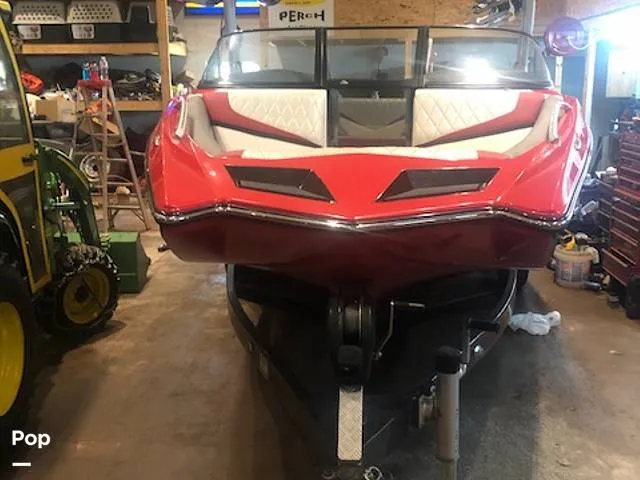 The Image of Bow View - 11451012