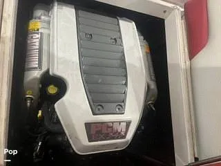 Slide: The Image of Engine - 11498575