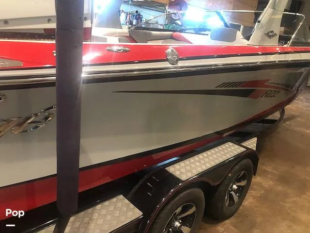 Slide: The Image of Great Condition Hull - 11451126