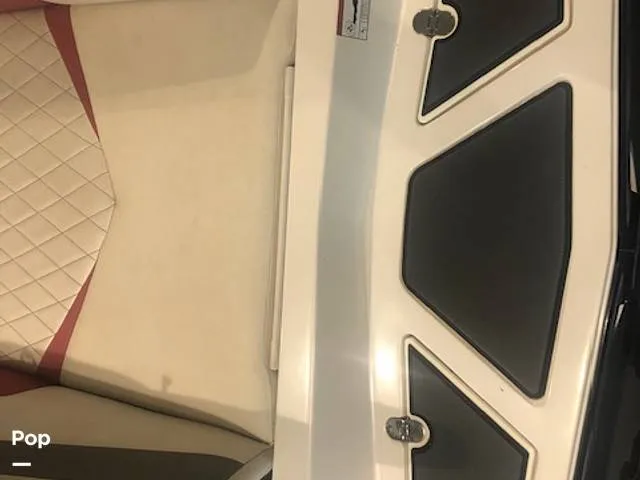 Slide: The Image of Compartment Storage - 11451128