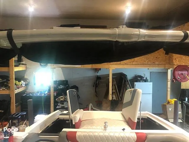 Slide: The Image of Compartment Storage - 11451129