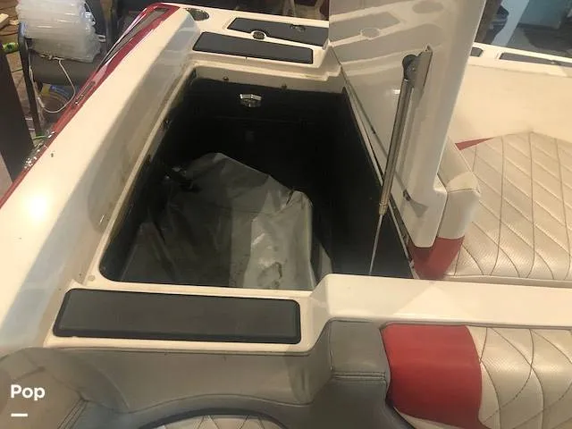 Slide: The Image of Ballast Bags - 11451133