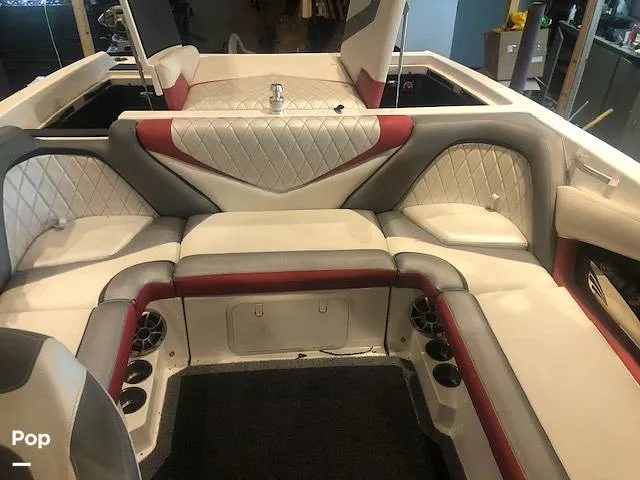 Slide: The Image of Ski Pylon - 11451134