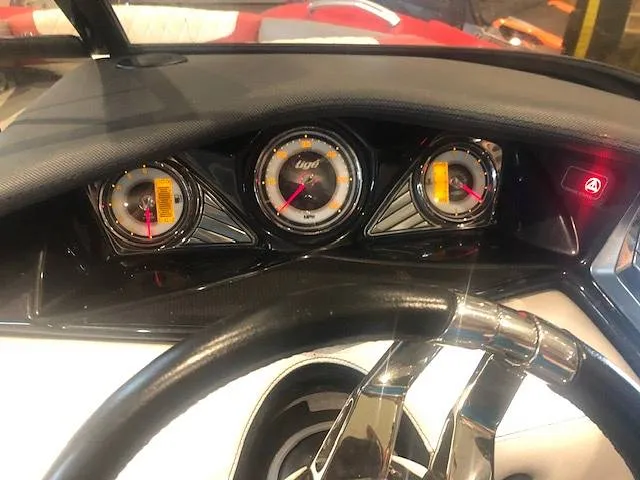 Slide: The Image of Speedometer - 11451136