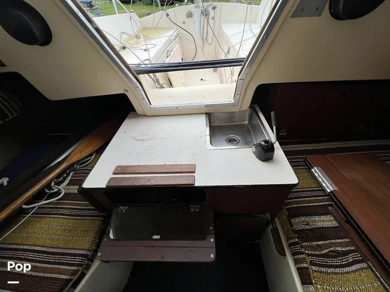 Slide: The Image of Amer Spirit 23 1978 - 11013733