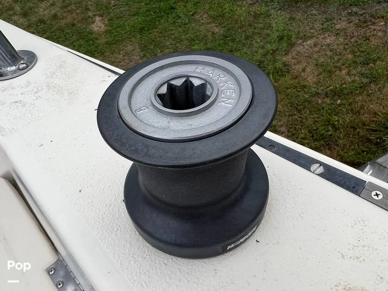 Slide: The Image of Amer Spirit 23 1978 - 11013924