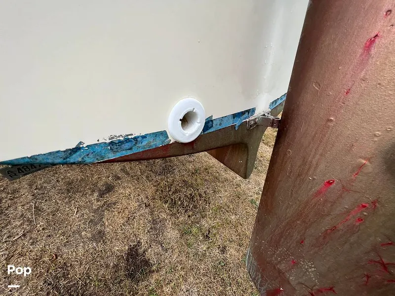 Slide: The Image of Amer Spirit 23 1978 - 11013930