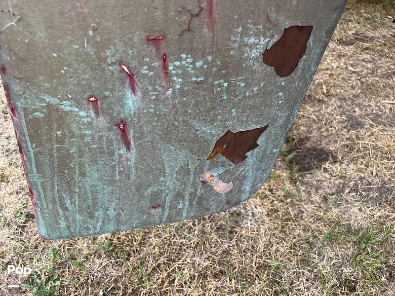 Slide: The Image of Amer Spirit 23 1978 - 11013957