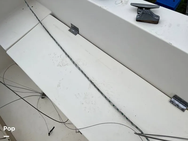 Slide: The Image of Amer Spirit 23 1978 - 11013928