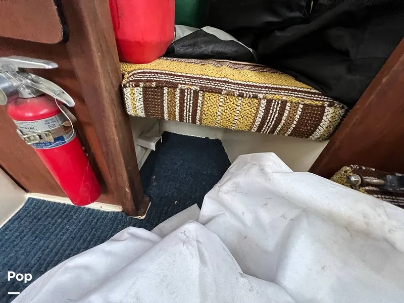 Slide: The Image of Amer Spirit 23 1978 - 11013941