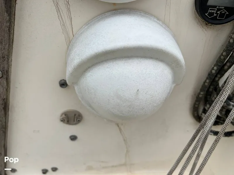 Slide: The Image of Amer Spirit 23 1978 - 11013942