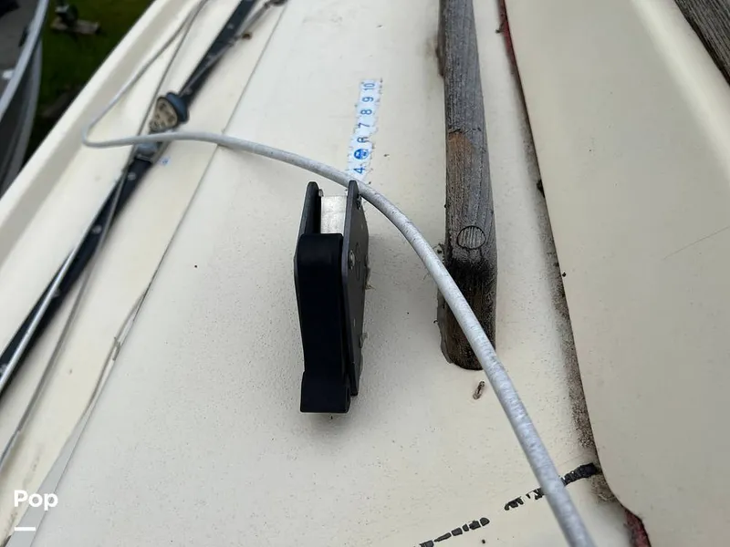 Slide: The Image of Amer Spirit 23 1978 - 11013945