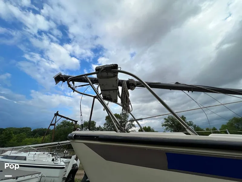 Slide: The Image of Amer Spirit 23 1978 - 11013949