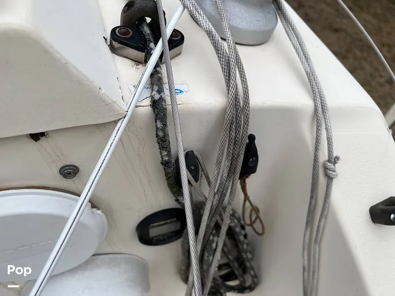 Slide: The Image of Amer Spirit 23 1978 - 11013952