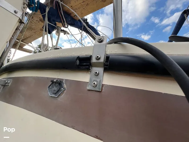 Slide: The Image of Amer Spirit 23 1978 - 11013960