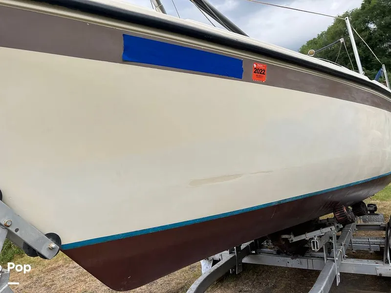 Slide: The Image of Amer Spirit 23 1978 - 11013962