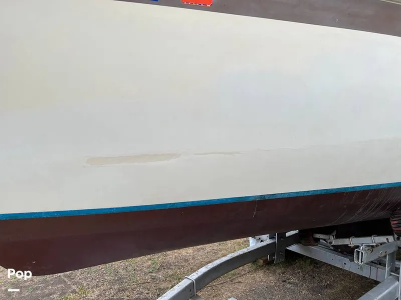 Slide: The Image of Amer Spirit 23 1978 - 11013965