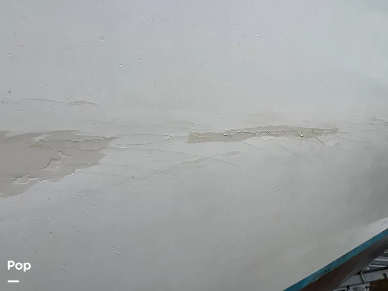 Slide: The Image of Amer Spirit 23 1978 - 11013971