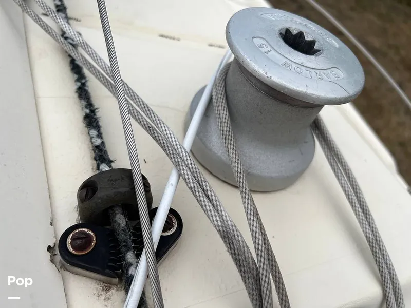 Slide: The Image of Amer Spirit 23 1978 - 11013975