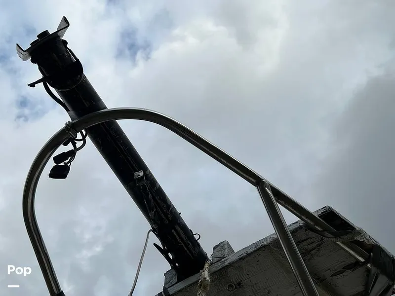 Slide: The Image of Amer Spirit 23 1978 - 11013977