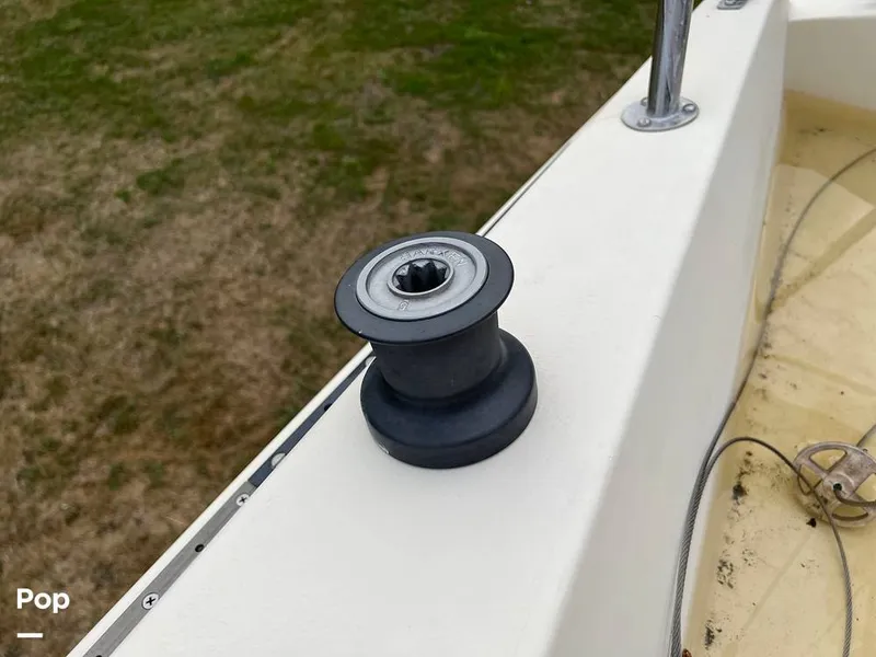 Slide: The Image of Amer Spirit 23 1978 - 11013657