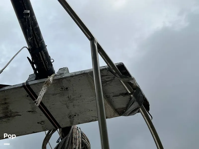 Slide: The Image of Amer Spirit 23 1978 - 11013980