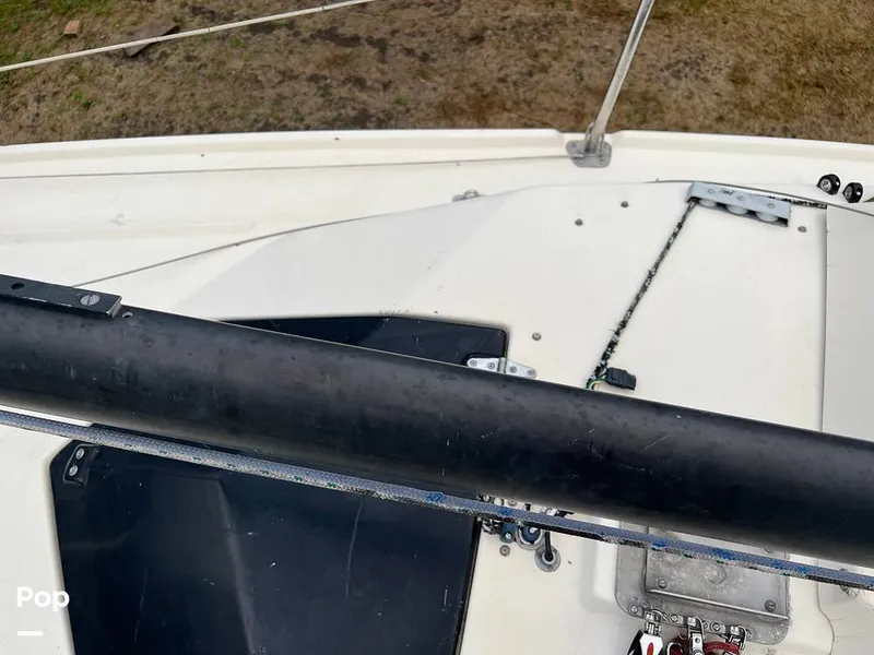 Slide: The Image of Amer Spirit 23 1978 - 11013984