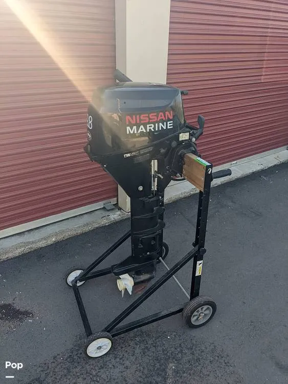 Slide: The Image of Amer Spirit 23 1978 - 11014402