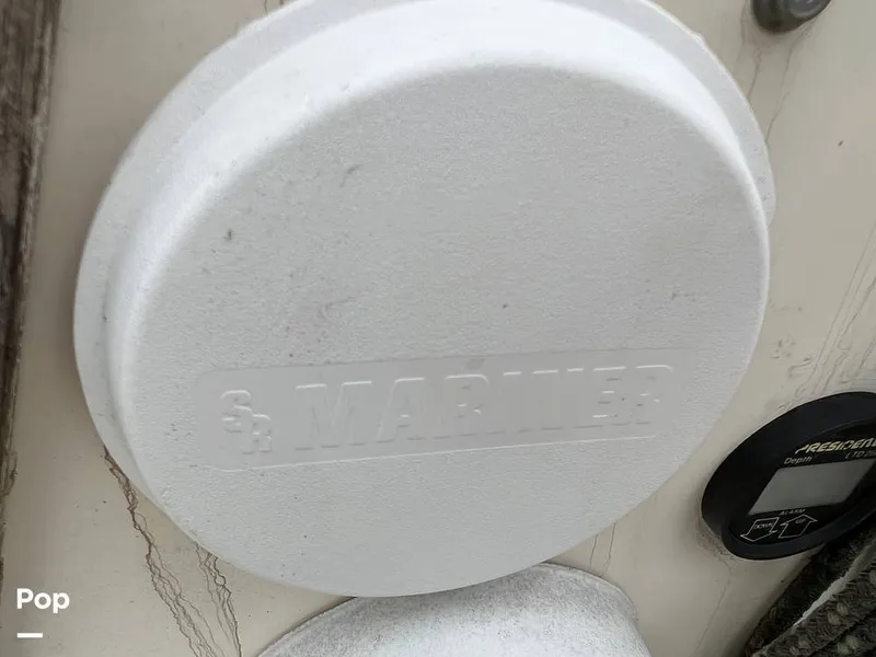 Slide: The Image of Amer Spirit 23 1978 - 11013725