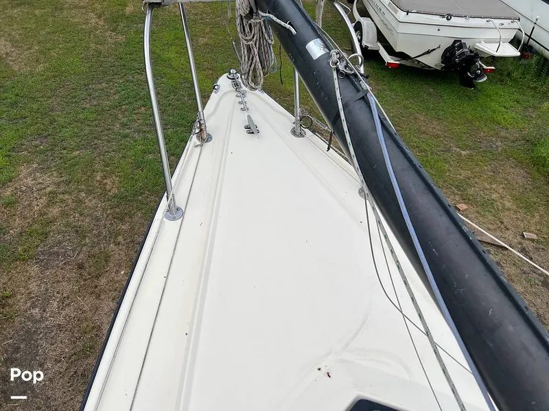 Slide: The Image of Amer Spirit 23 1978 - 11013734