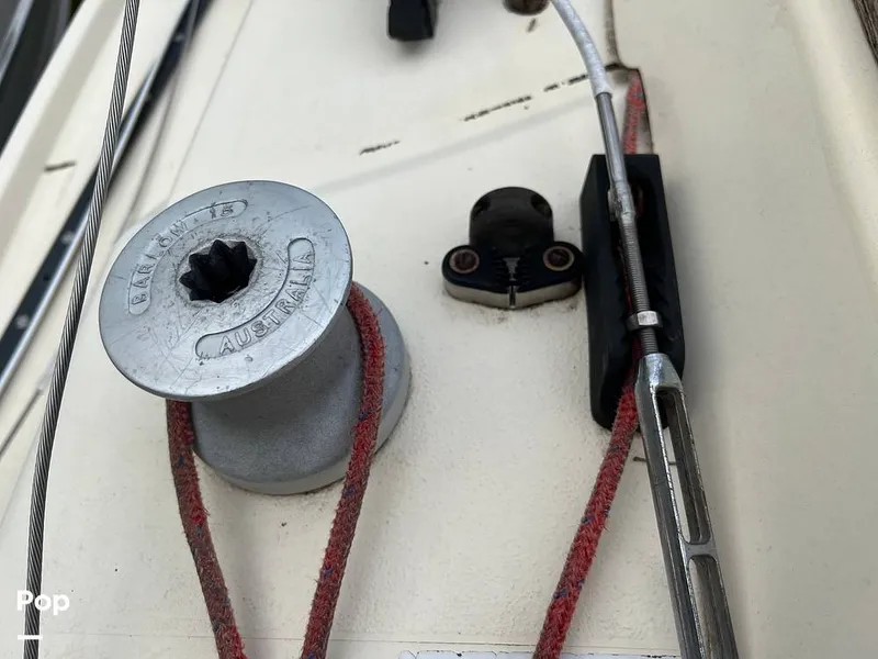 Slide: The Image of Amer Spirit 23 1978 - 11013750