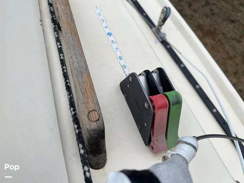 Slide: The Image of Amer Spirit 23 1978 - 11013756