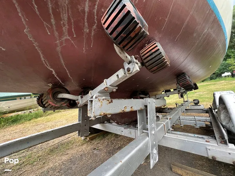 Slide: The Image of Amer Spirit 23 1978 - 11013903