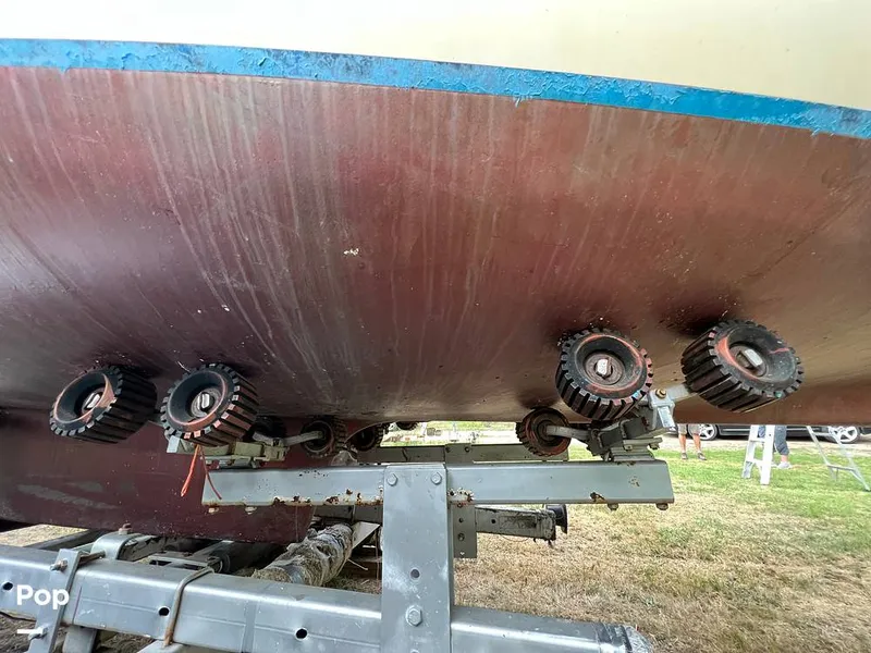 Slide: The Image of Amer Spirit 23 1978 - 11013743