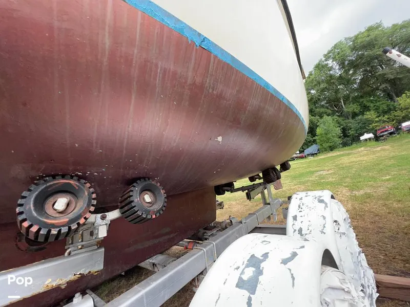 Slide: The Image of Amer Spirit 23 1978 - 11013772