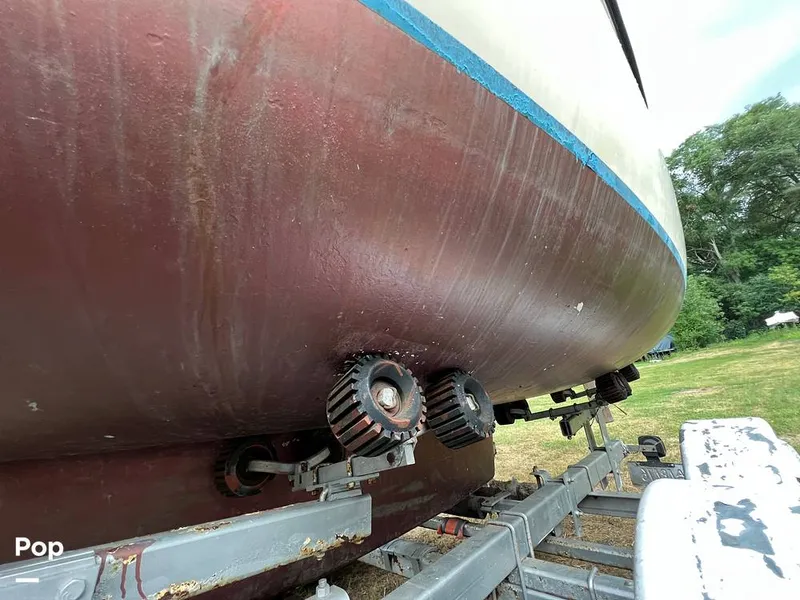 Slide: The Image of Amer Spirit 23 1978 - 11013721