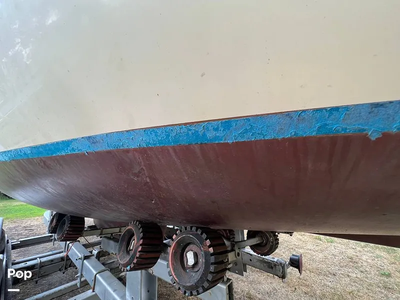 Slide: The Image of Amer Spirit 23 1978 - 11013767