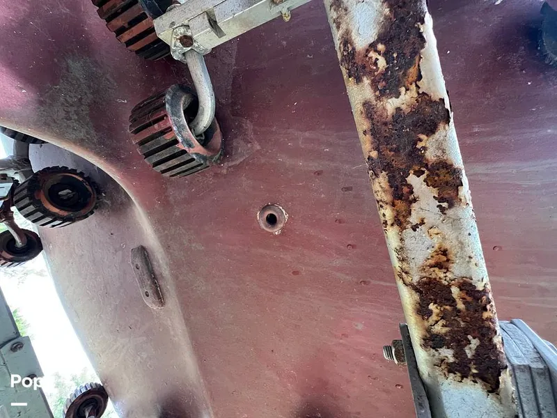 Slide: The Image of Amer Spirit 23 1978 - 11013870