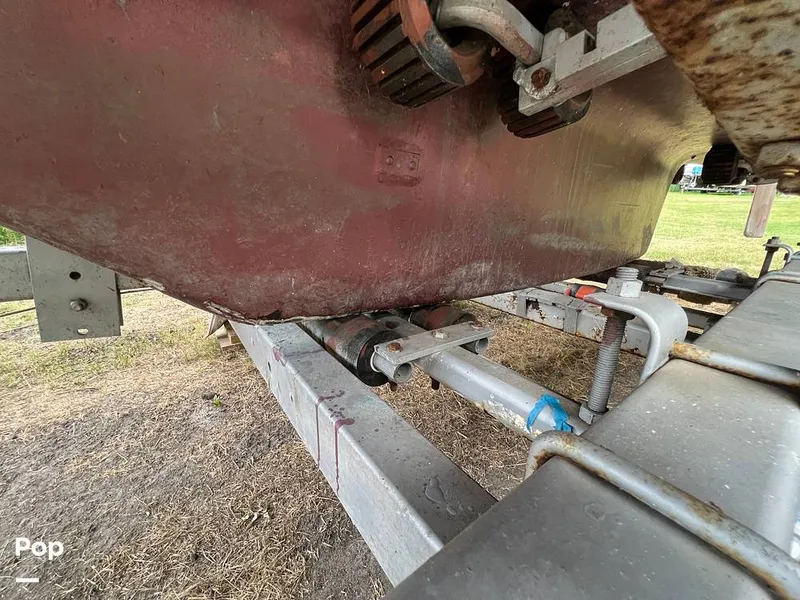 Slide: The Image of Amer Spirit 23 1978 - 11013808