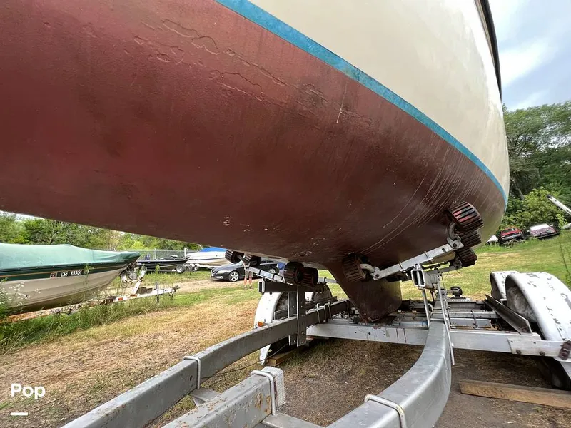 Slide: The Image of Amer Spirit 23 1978 - 11013969