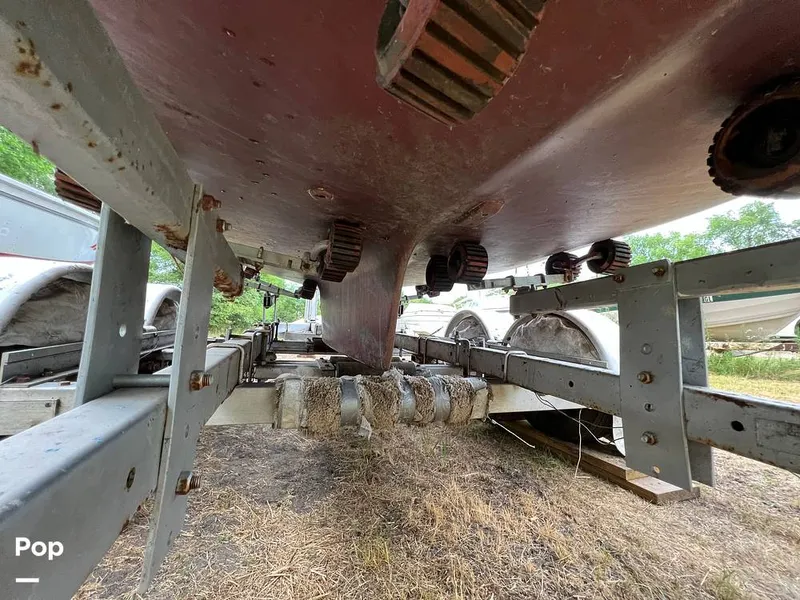 Slide: The Image of Amer Spirit 23 1978 - 11013679