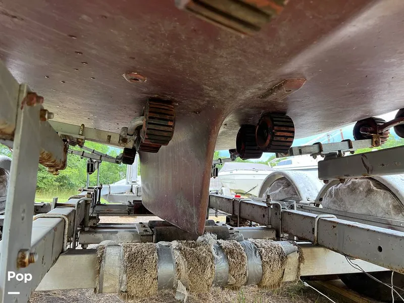 Slide: The Image of Amer Spirit 23 1978 - 11013954