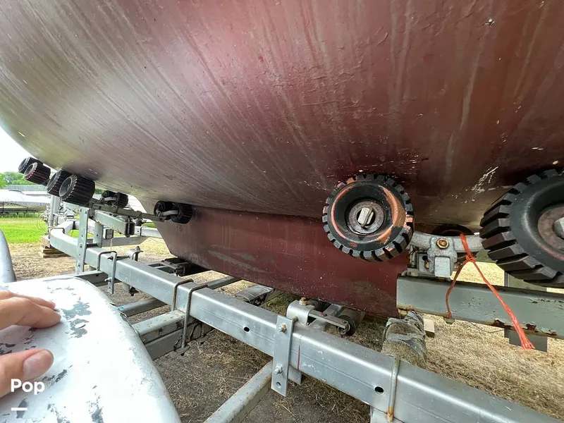 Slide: The Image of Amer Spirit 23 1978 - 11013891