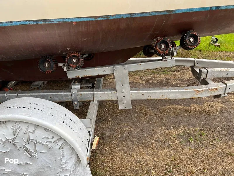 Slide: The Image of Amer Spirit 23 1978 - 11013830