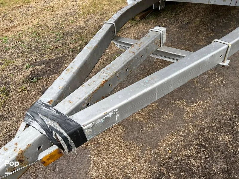 Slide: The Image of Amer Spirit 23 1978 - 11013944