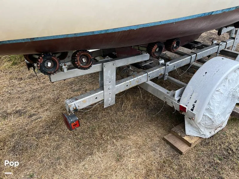 Slide: The Image of Amer Spirit 23 1978 - 11013862