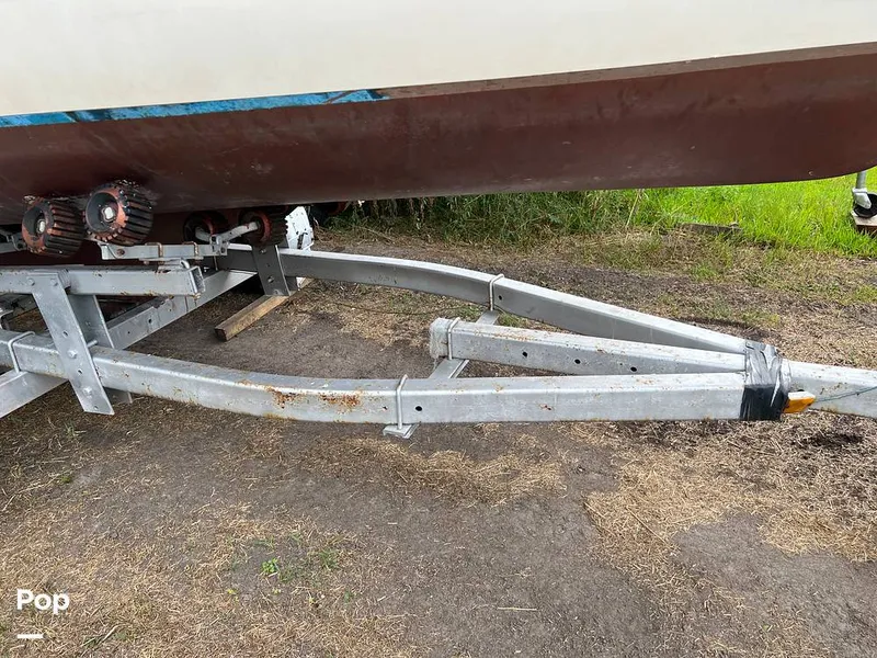 Slide: The Image of Amer Spirit 23 1978 - 11013739