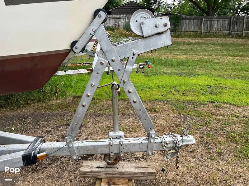 Slide: The Image of Amer Spirit 23 1978 - 11013807